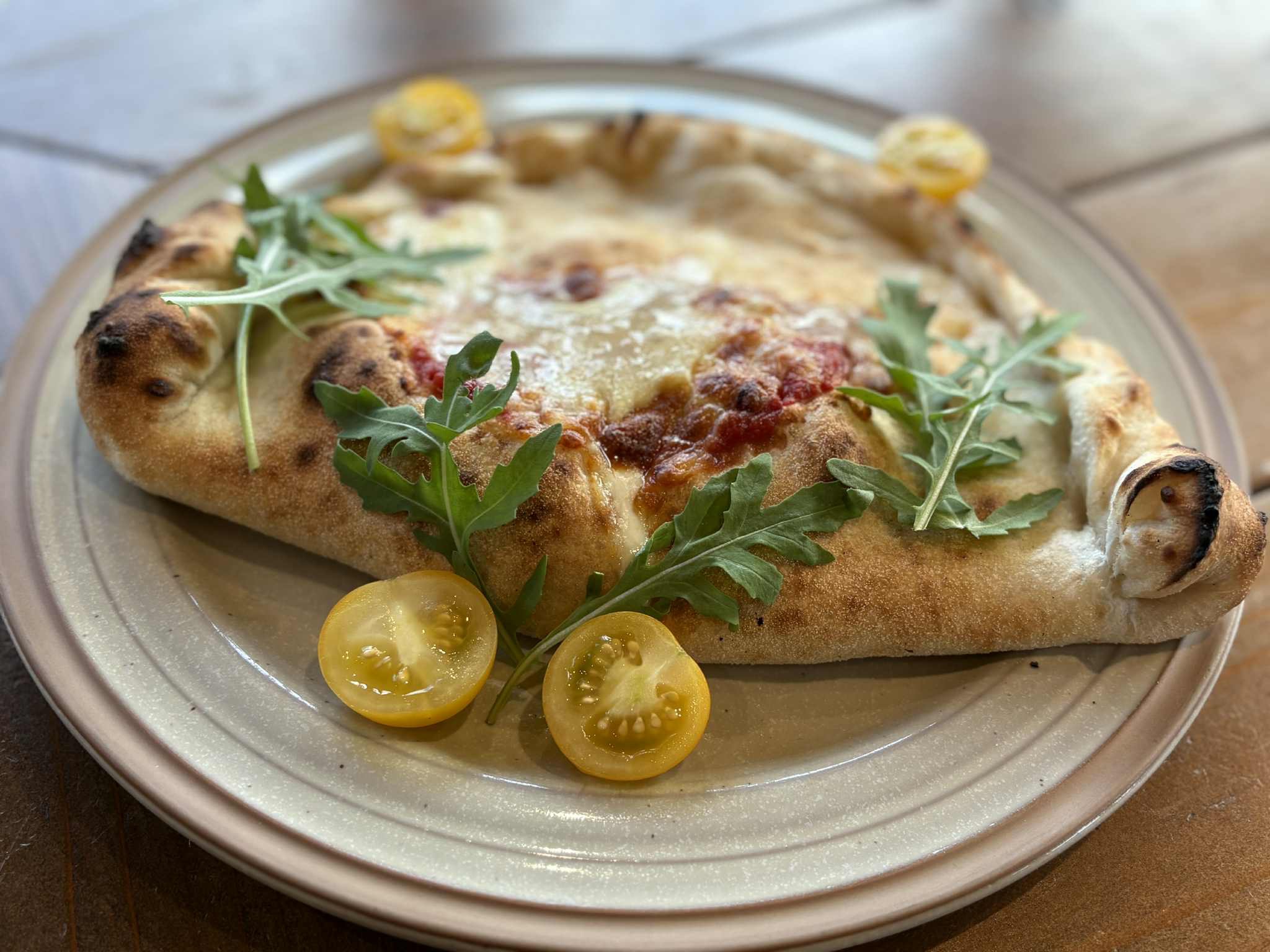 Ilia Étterem galéria kép